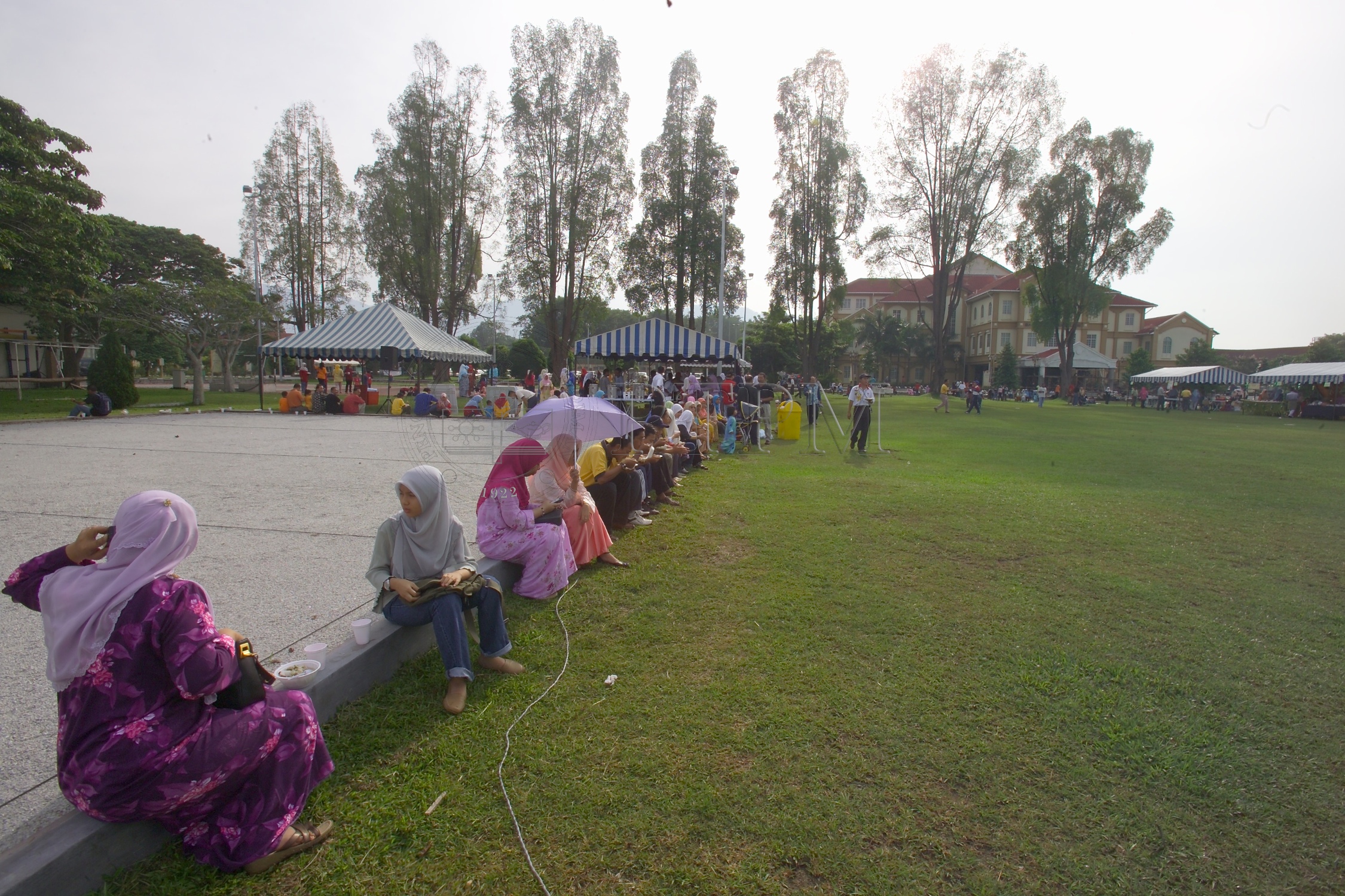 PTPM 04 14 raya D8XZ3540